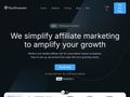 firstpromoter