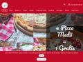 newagepizza