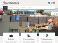 newarhitecture
