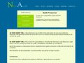 newaudit
