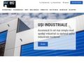 newbidservice
