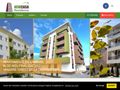 newcasa