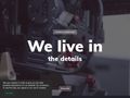 newcinema