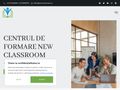 newclassroom