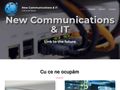 newcomm