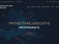 newelectro