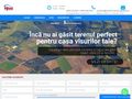 newhouseimobiliare