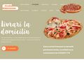 newkentuckypizza