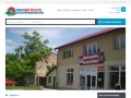 newlightelectric