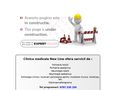 newlinebv