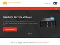 newlinesolutions