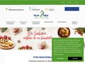 newmarcatering