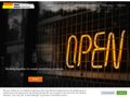 newmediapartners