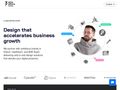 newmediasign