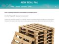 newrealpal