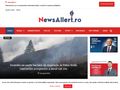 newsallert