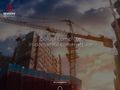 newservconstruct