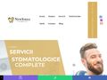 newsmiledent