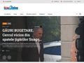 newsonline