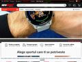 newsport