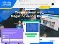 newstylesoftware