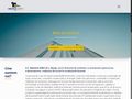 newtechconstruct