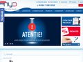 newyorkdental