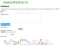 newyorkpizza