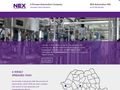 nexautomation
