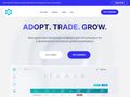 nexitynetwork
