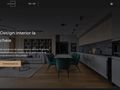 next-interior