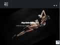 nextdoorfitness