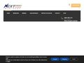 nextenergy