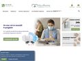 nextfarma