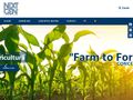 nextgenfarming
