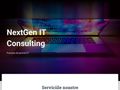 nextgenit