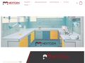 nextgenmed