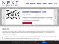 nextindustry