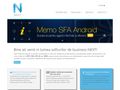 nextisolutions