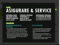 nextlevelsolutions