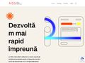 nextsolutions