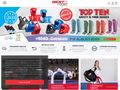 nextsport