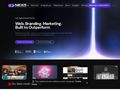 nextstepdigital
