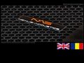 nexus-acoustics