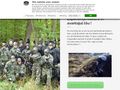 nexus-paintball
