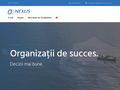 nexusconsulting