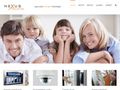 nexussecurity