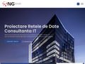 ng-network