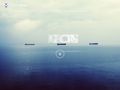 ng-trans