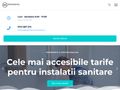 ngprofessionalinstall